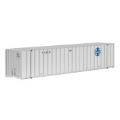 Trailers & Containers