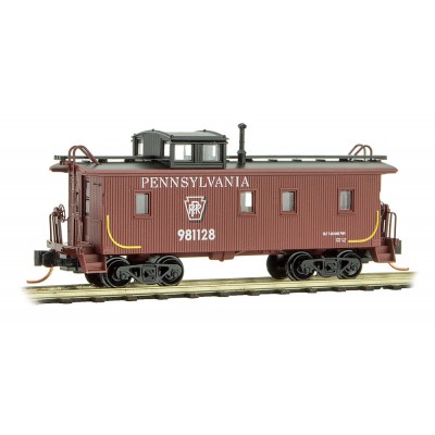 Details about   N Scale cars sold individually MICRO TRAINS ADN SOUTHER OPE MP UP MILW RI SM BN 