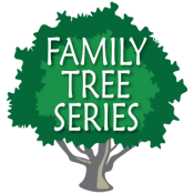 CSX Family Tree Series